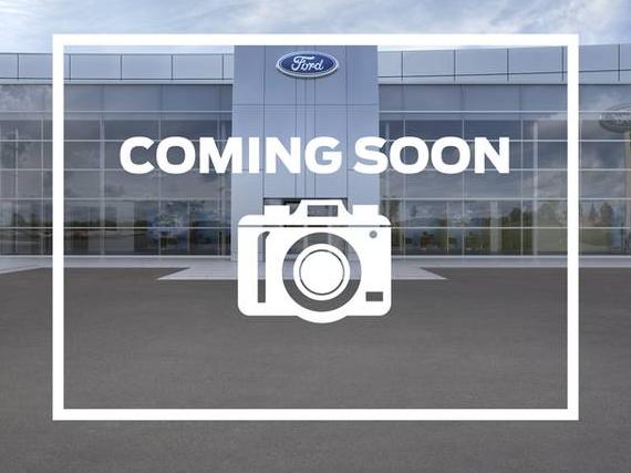 LAND ROVER RANGE ROVER EVOQUE 2016 SALVR2BG1GH082231 image
